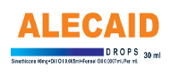 Alecaid