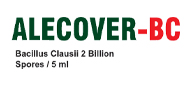Alecover-BC