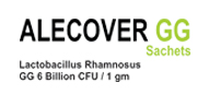 Alecover-GG