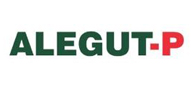 Alegut-P