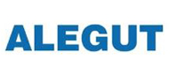 Alegut