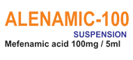 Alenamic