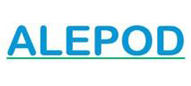 Alepod