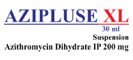 Azipluse