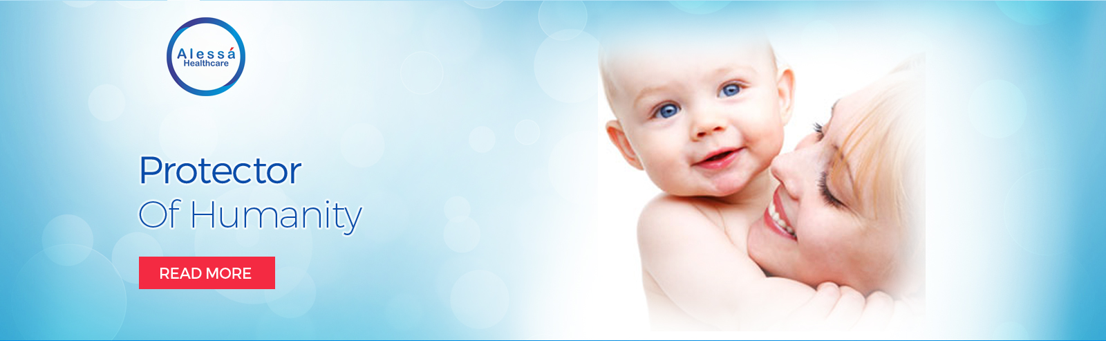 Alessa Health Care
