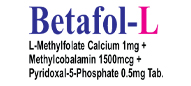 Betafol