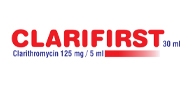 Clarifirst