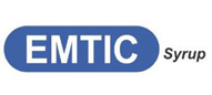 Emtic Syrup