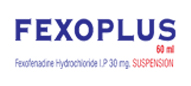 Fexoplus