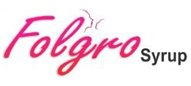 Folgro Syrup