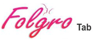 Folgro Tab