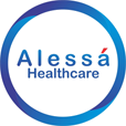 Alessa Healthcare