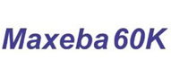 Maxeba 60k