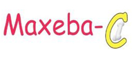 Maxeba-C