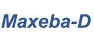 Maxeba-D