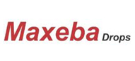 Maxeba Drops