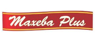 Maxeba Plus
