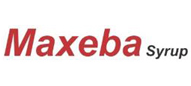 Maxeba Syrup