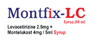 Montfix-LC