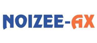 Noizee-AX