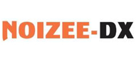 Noizee-DX