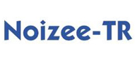Noizee-TR