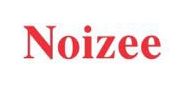 Noizee