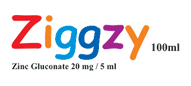 Ziggzy